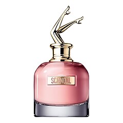 Scandal - Eau de Parfum Notes de Gardenia, Miel et Patchouli, JEAN PAUL GAULTIER